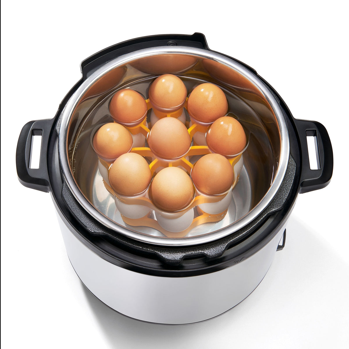 silicone-pressure-cooker-egg-rack-j1 gg_11244700_1a.jpg
