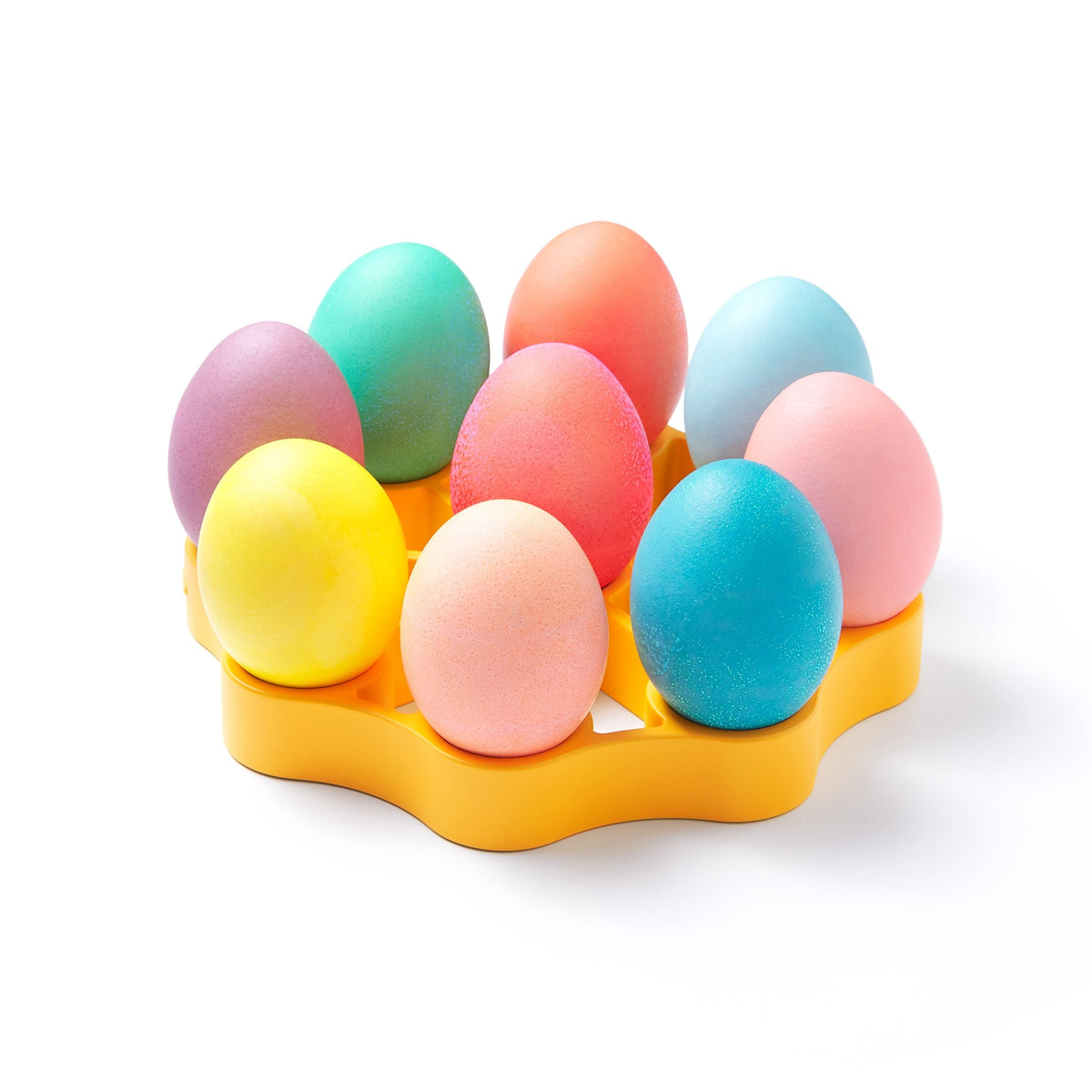 silicone-pressure-cooker-egg-rack-j1 gg_11244700_1c.jpg