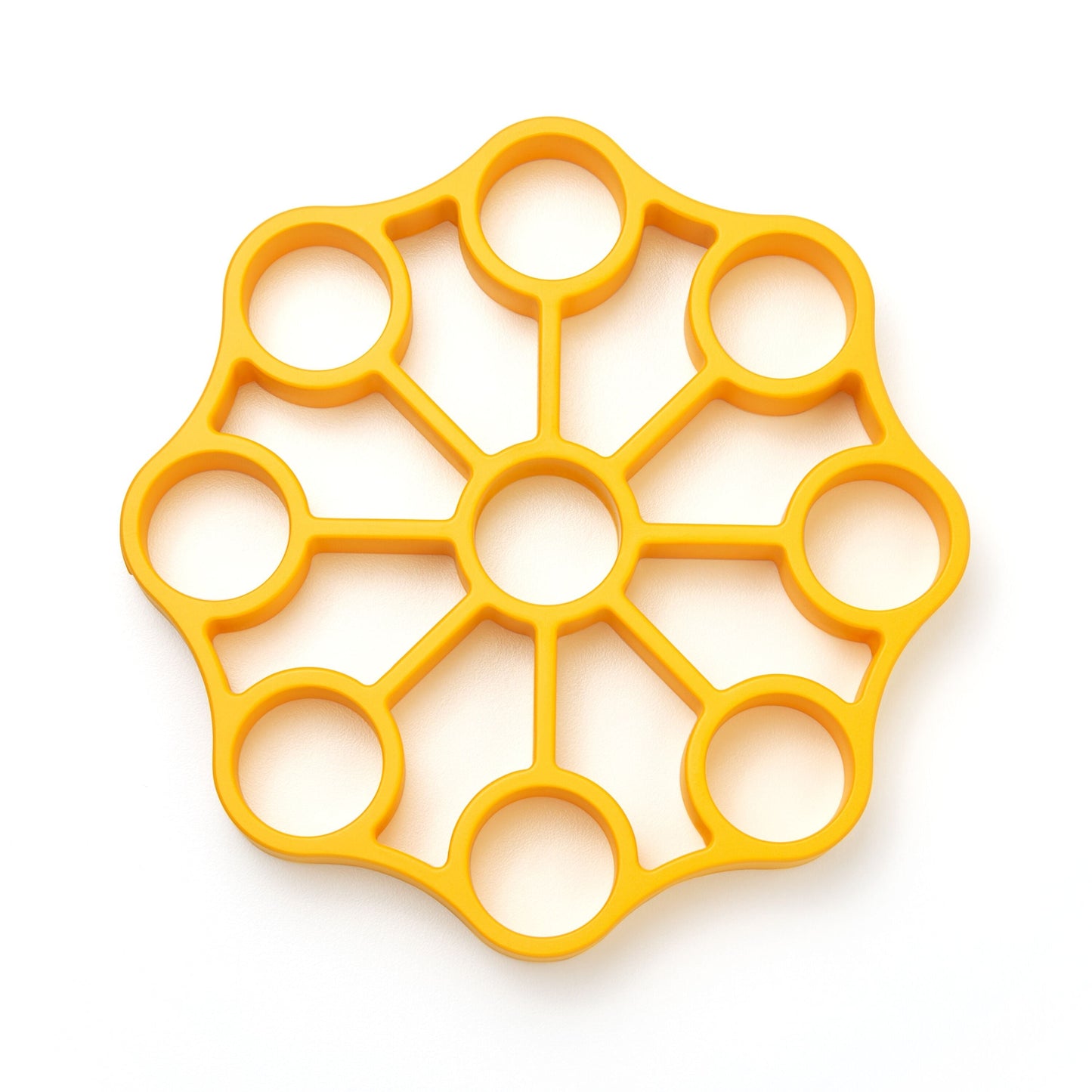 silicone-pressure-cooker-egg-rack-j1 gg_11244700_2.jpg
