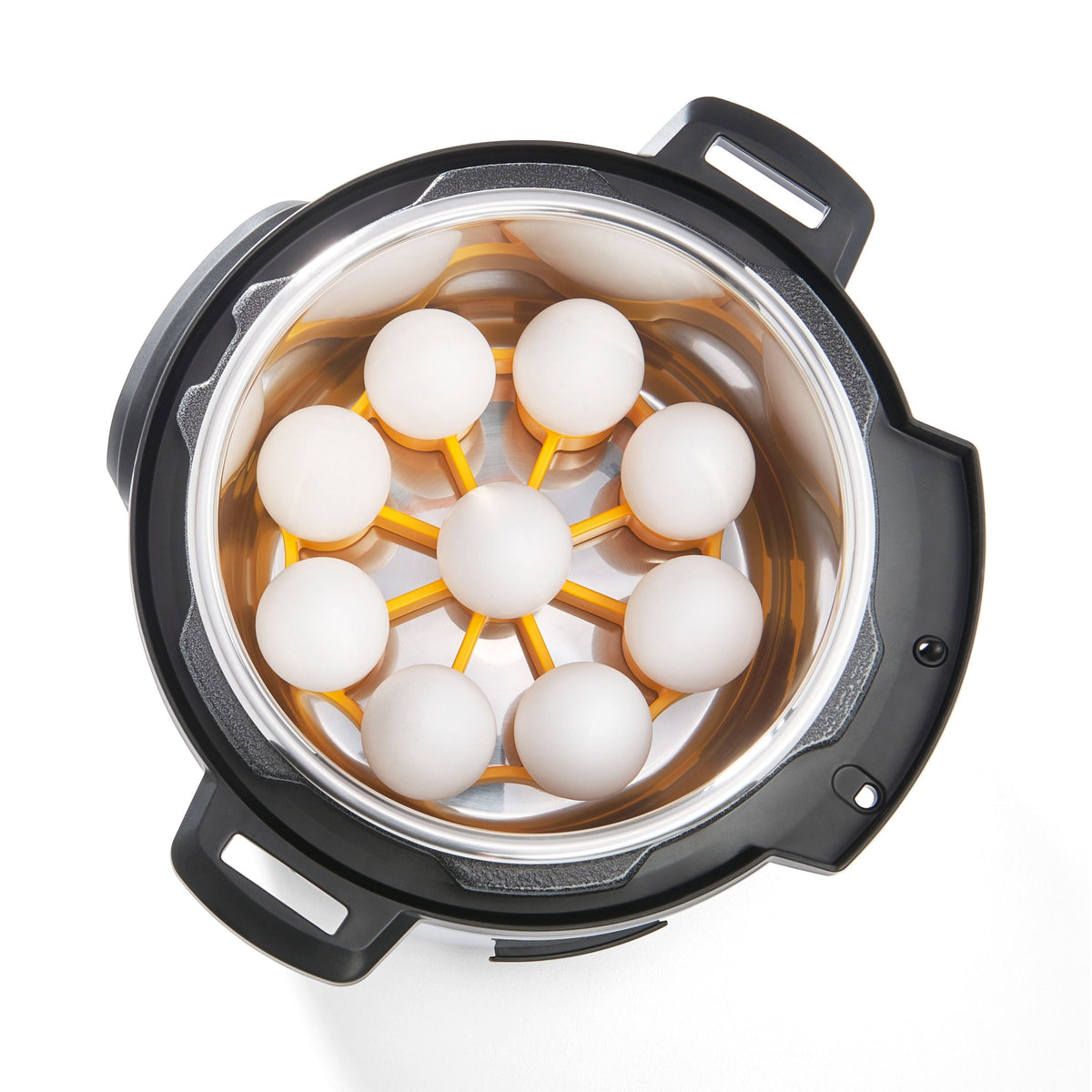 silicone-pressure-cooker-egg-rack-j1 gg_11244700_2f.jpg