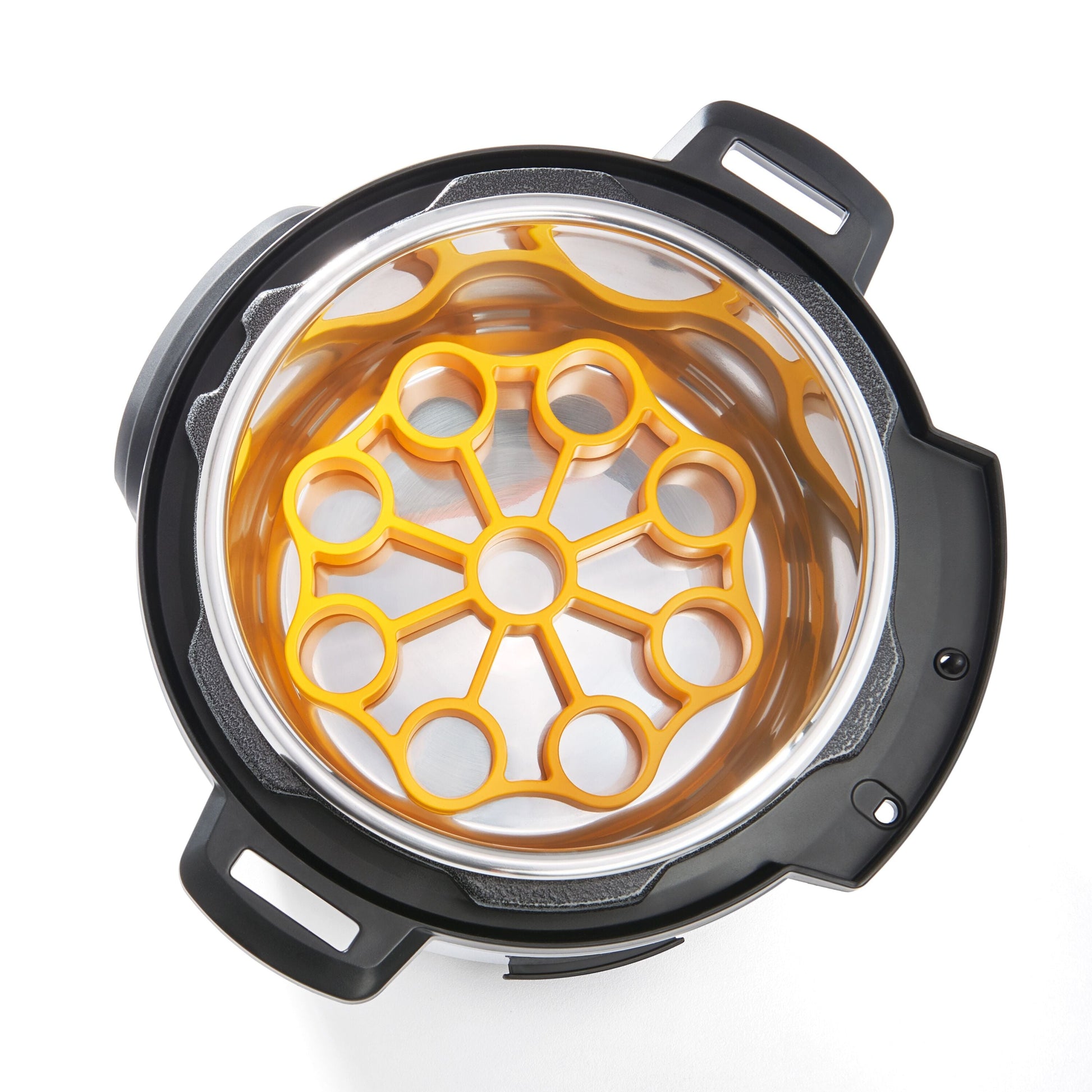 silicone-pressure-cooker-egg-rack-j1 gg_11244700_2g.jpg