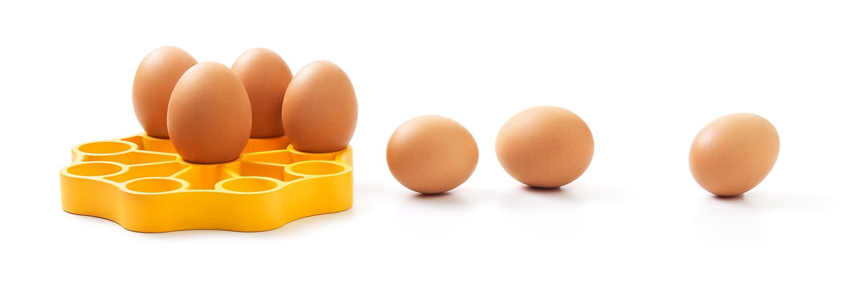 silicone-pressure-cooker-egg-rack-j1 gg_11244700_8.jpg