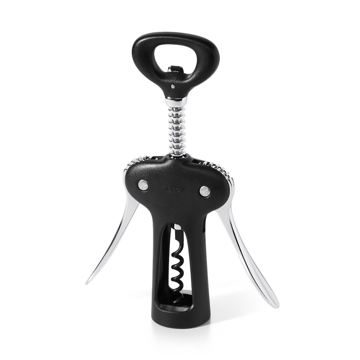 oxo-good-grips-winged-corkscrew-with-bottle-opener-c7 gg_11245400_1.jpg