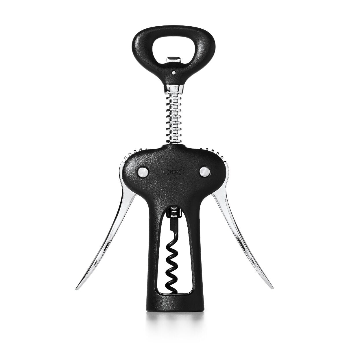 oxo-good-grips-winged-corkscrew-with-bottle-opener-c7 gg_11245400_3.jpg
