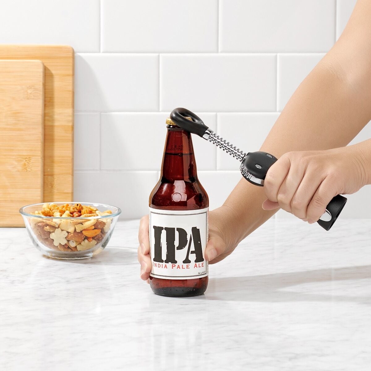 oxo-good-grips-winged-corkscrew-with-bottle-opener-c7 gg_11245400_4.jpg