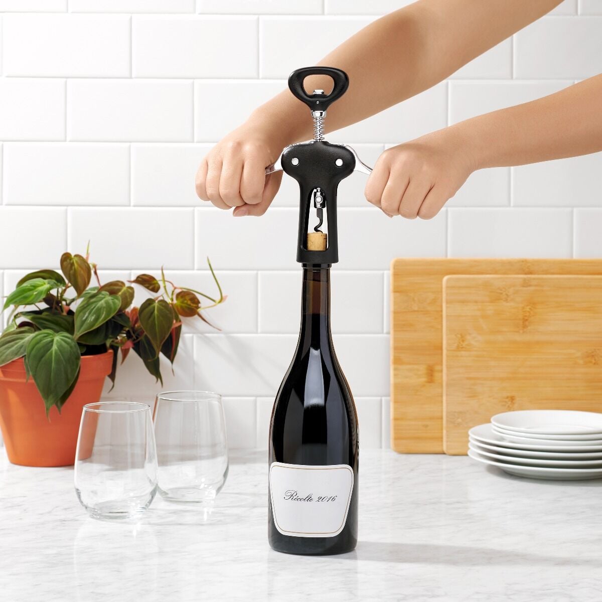 oxo-good-grips-winged-corkscrew-with-bottle-opener-c7 gg_11245400_4a.jpg