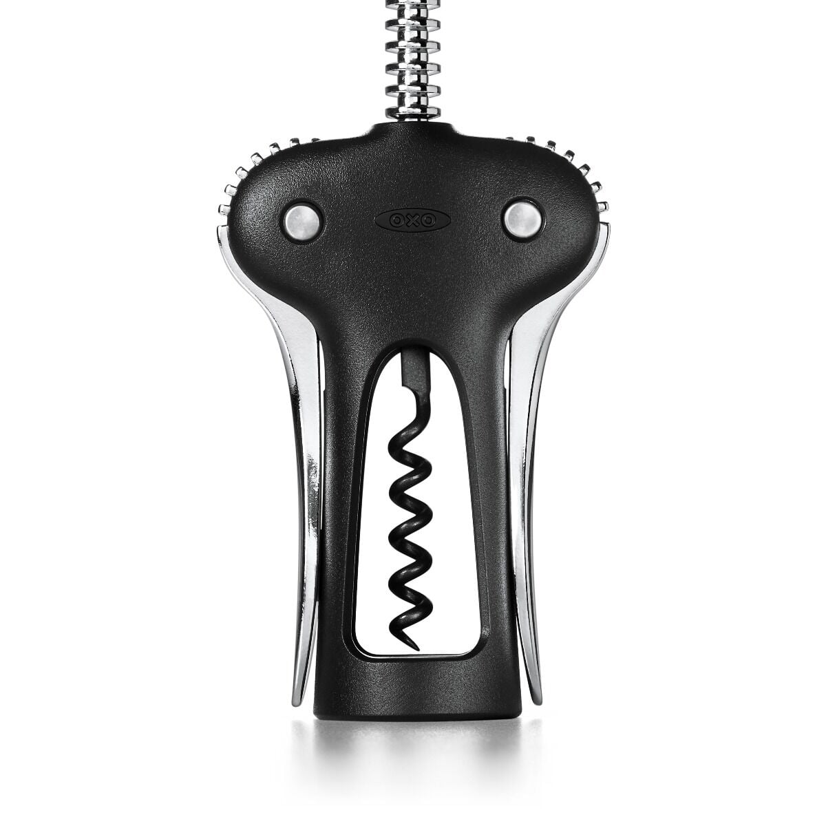 oxo-good-grips-winged-corkscrew-with-bottle-opener-c7 gg_11245400_7.jpg