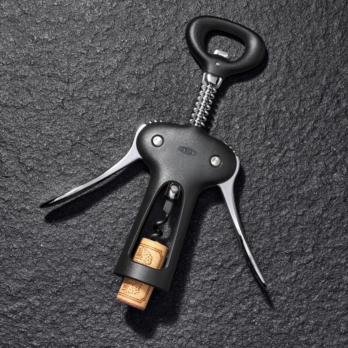 oxo-good-grips-winged-corkscrew-with-bottle-opener-c7 gg_11245400_9a.jpg