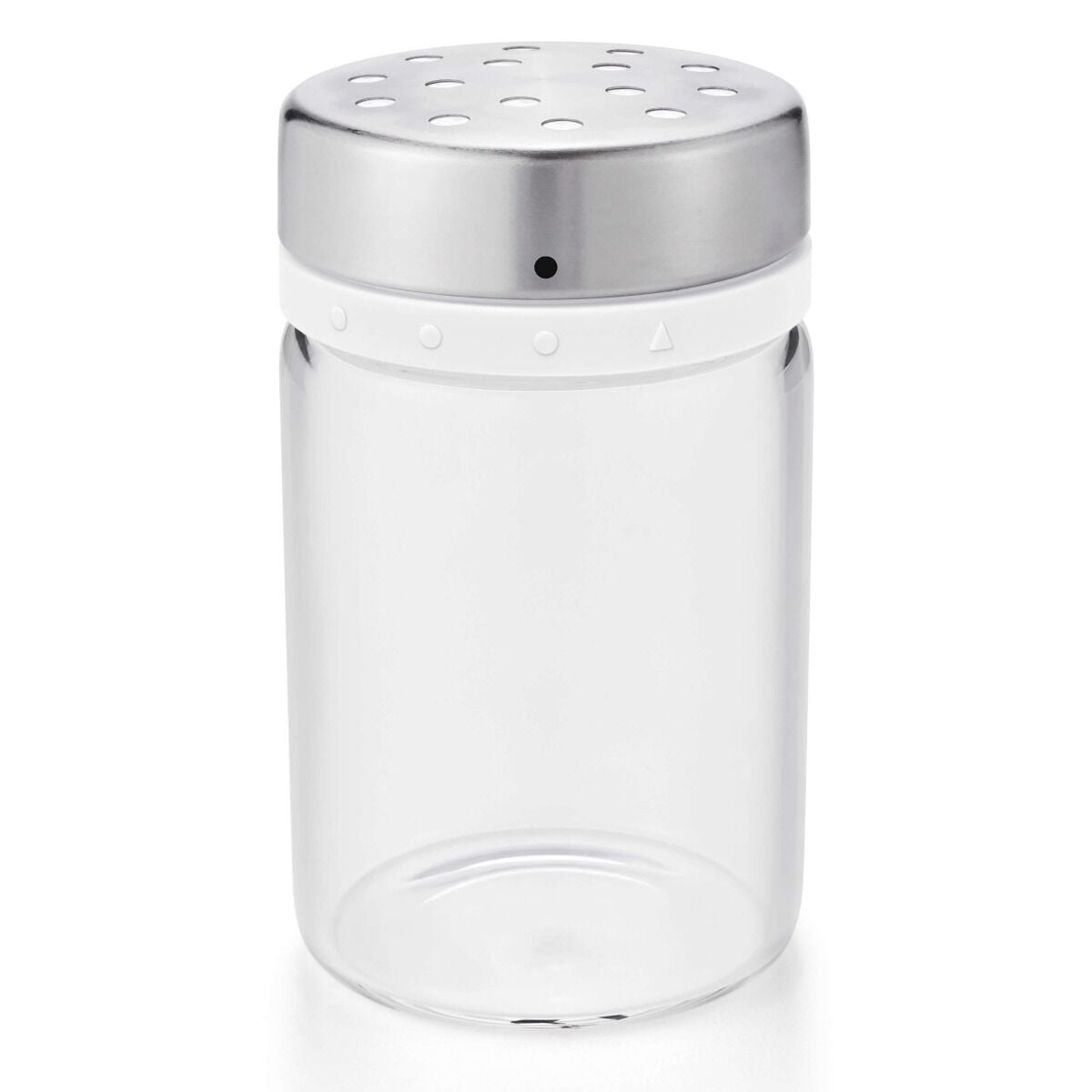 adjustable-shaker-p9 gg_11247200_1_1_.jpg