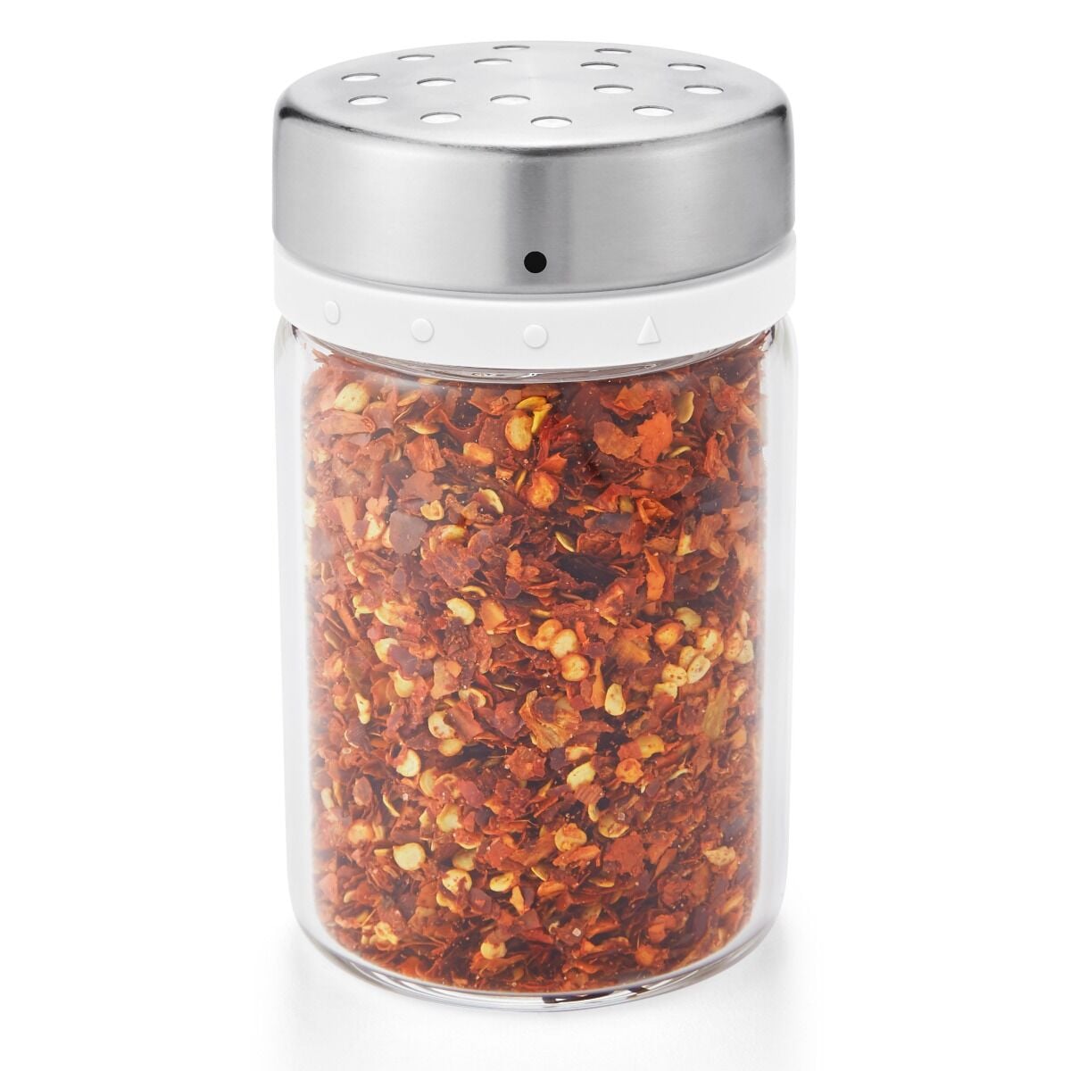 adjustable-shaker-p9 gg_11247200_1a.jpg