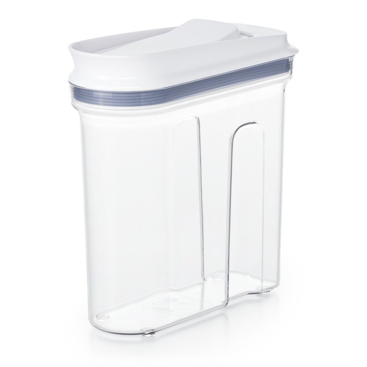 oxo-good-grips-all-purpose-dispenser-1-2-qt-p1 gg_11247400_1.jpg