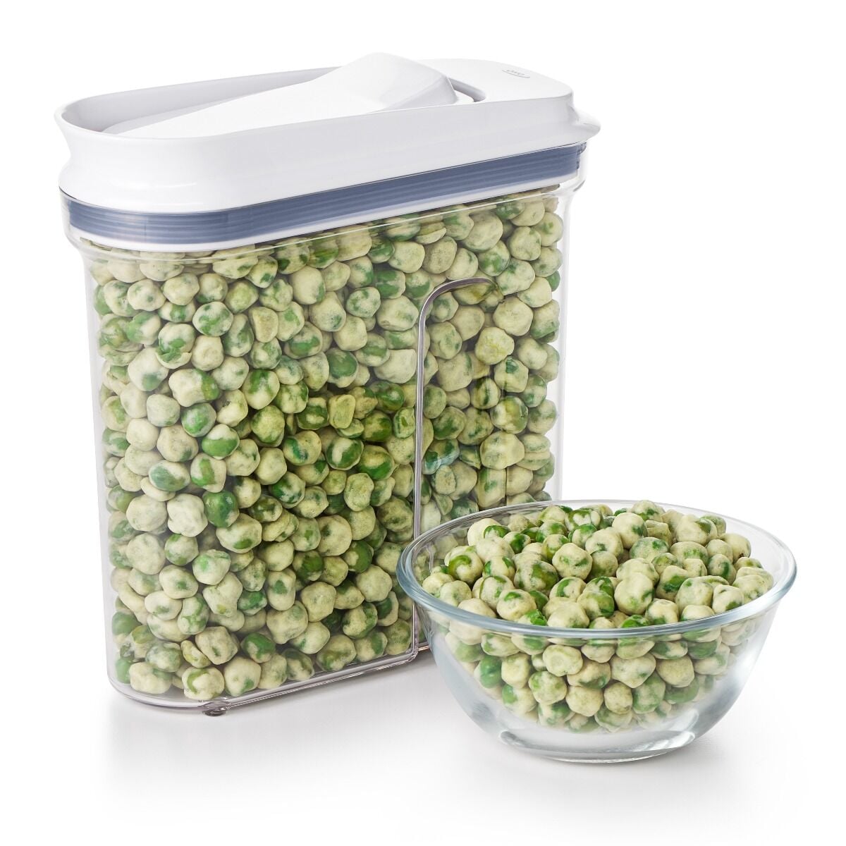oxo-good-grips-all-purpose-dispenser-1-2-qt-p1 gg_11247400_1b.jpg
