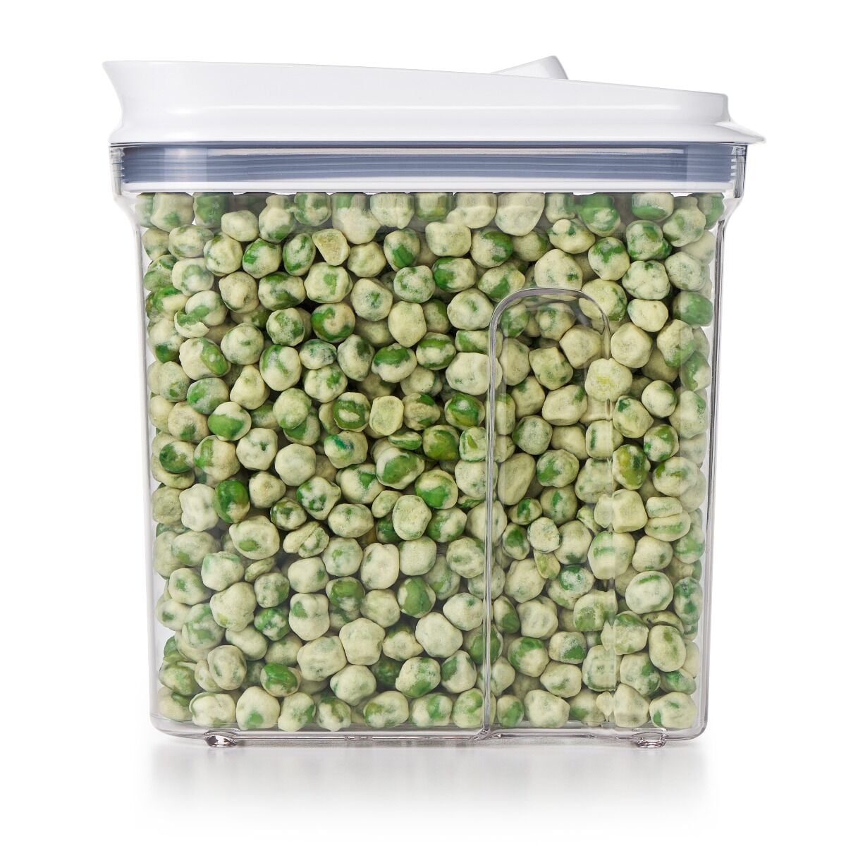 oxo-good-grips-all-purpose-dispenser-1-2-qt-p1 gg_11247400_3.jpg