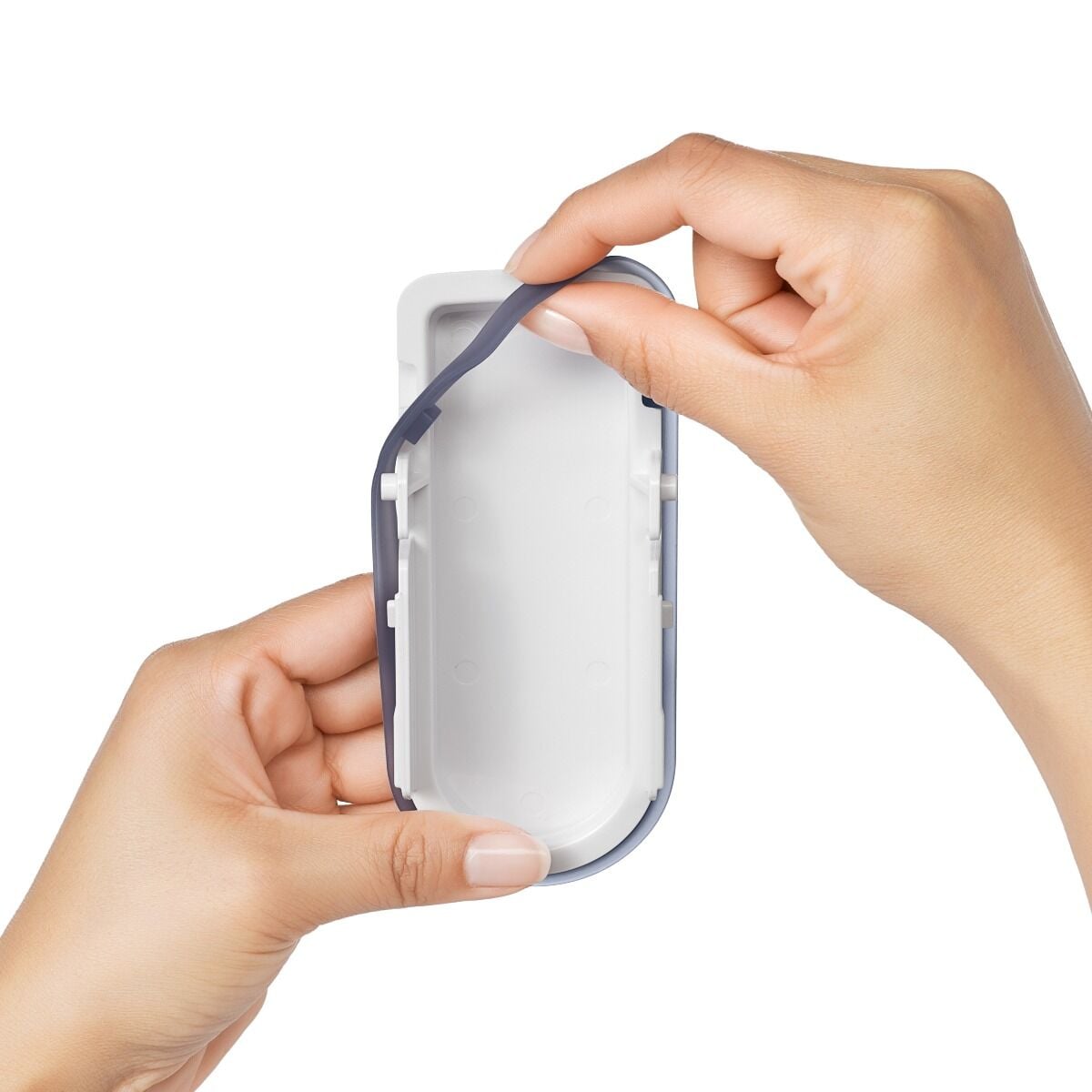 oxo-good-grips-all-purpose-dispenser-1-2-qt-p1 gg_11247400_4a.jpg