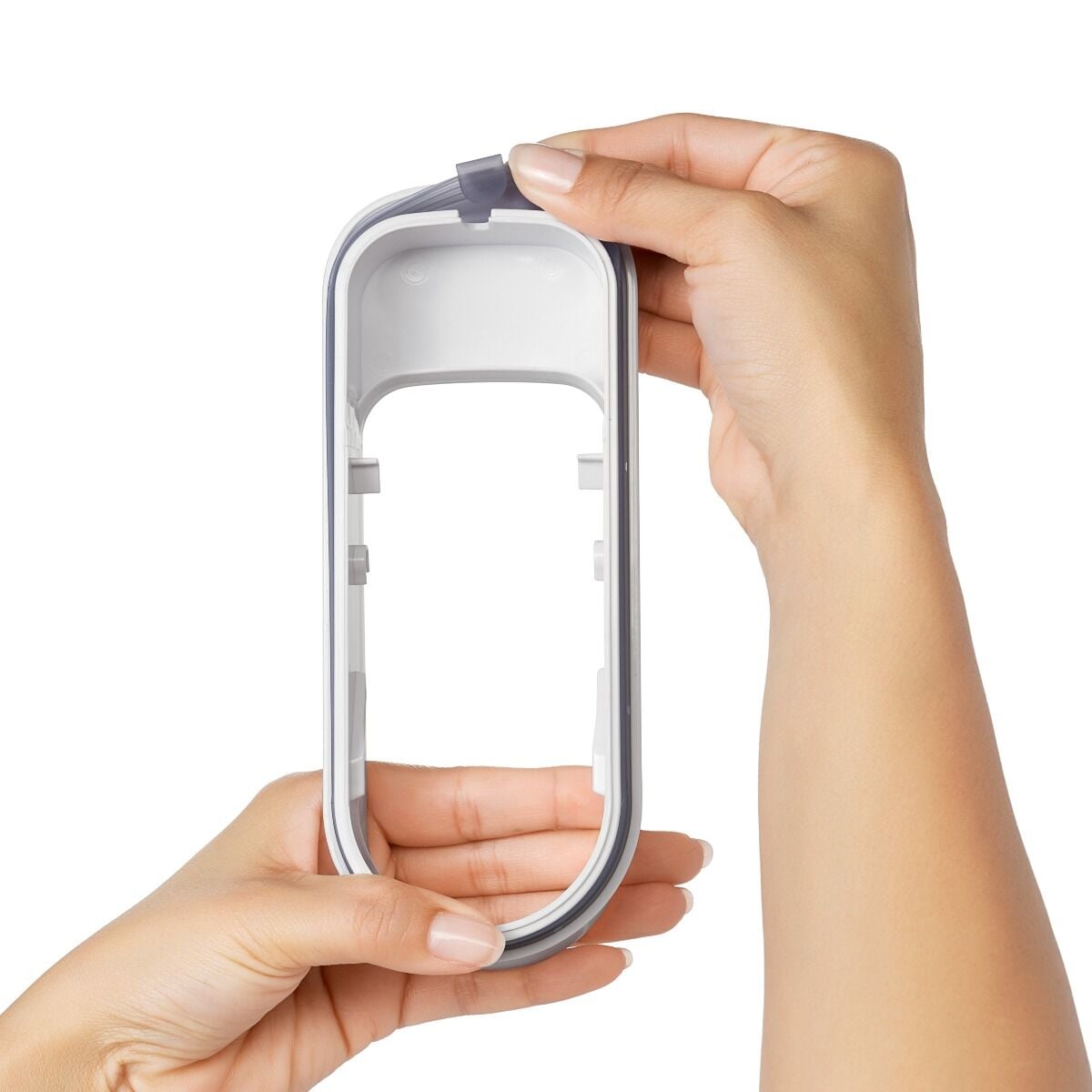 oxo-good-grips-all-purpose-dispenser-1-2-qt-p1 gg_11247400_4c.jpg