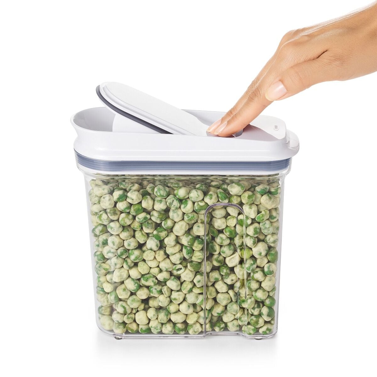 oxo-good-grips-all-purpose-dispenser-1-2-qt-p1 gg_11247400_4e.jpg