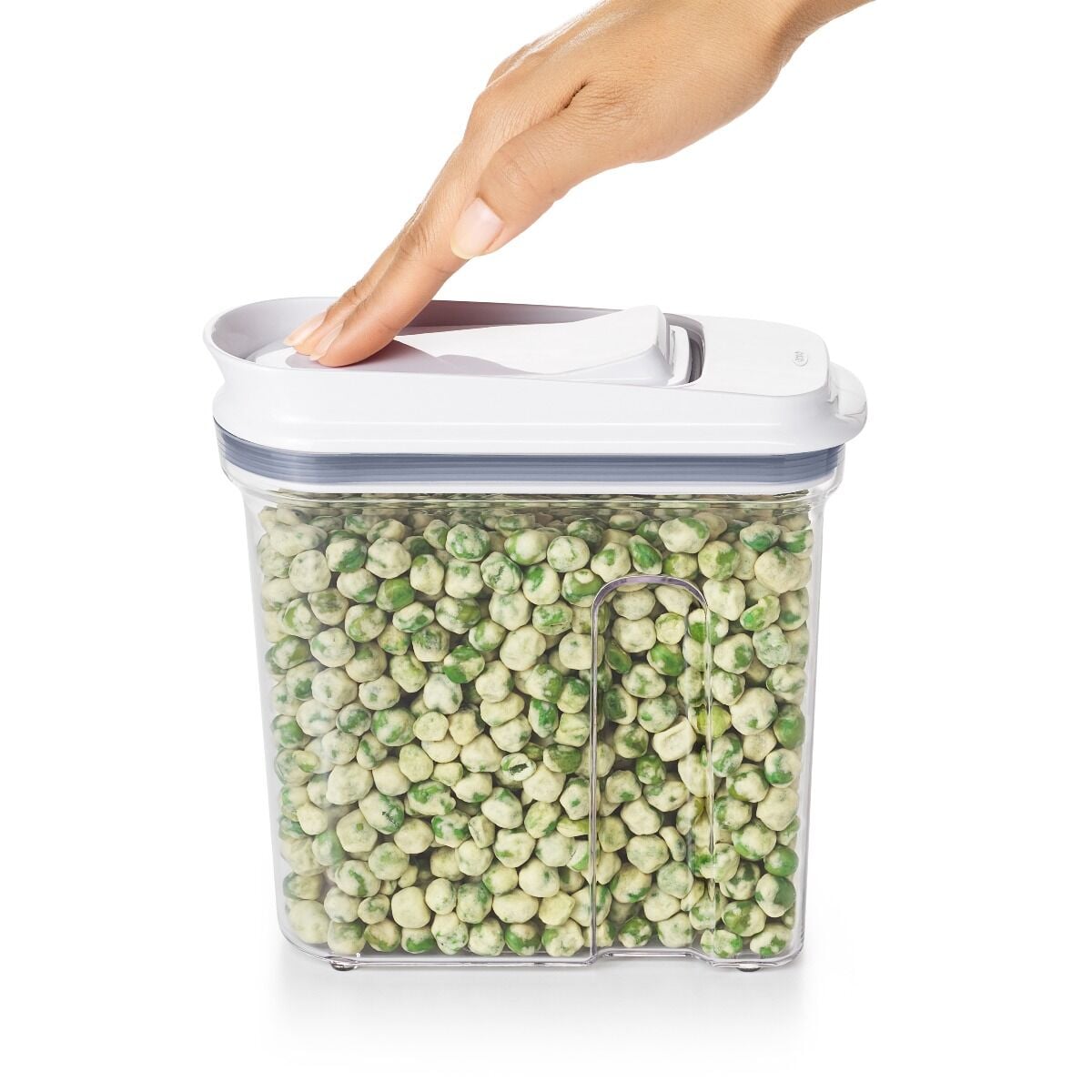 oxo-good-grips-all-purpose-dispenser-1-2-qt-p1 gg_11247400_4f.jpg