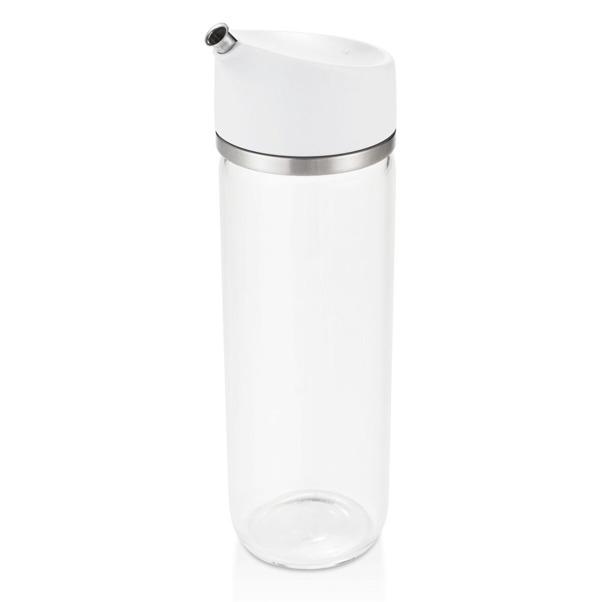 precision-pour-glass-dispenser-12-oz-d0 gg_11247900_1.jpg