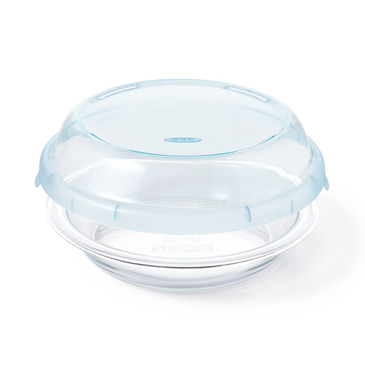 9-in-pie-plate-with-lid-m9 gg_11249100_5.jpg