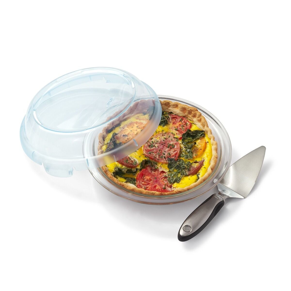 9-in-pie-plate-with-lid-m9 gg_11249100_6.jpg