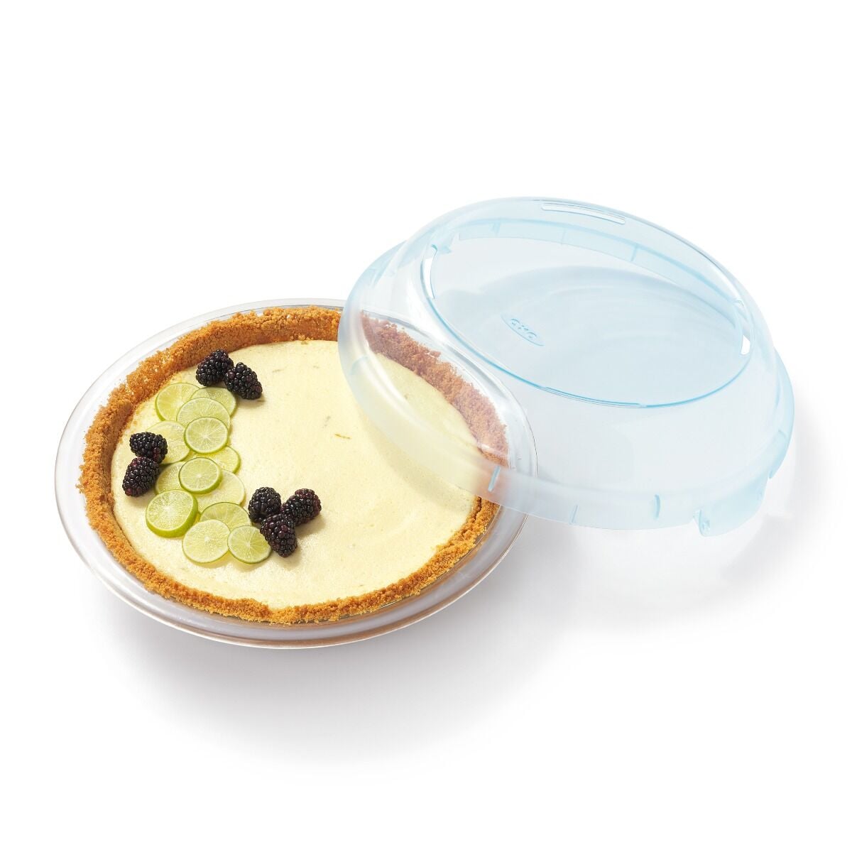 9-in-pie-plate-with-lid-m9 gg_11249100_6b.jpg