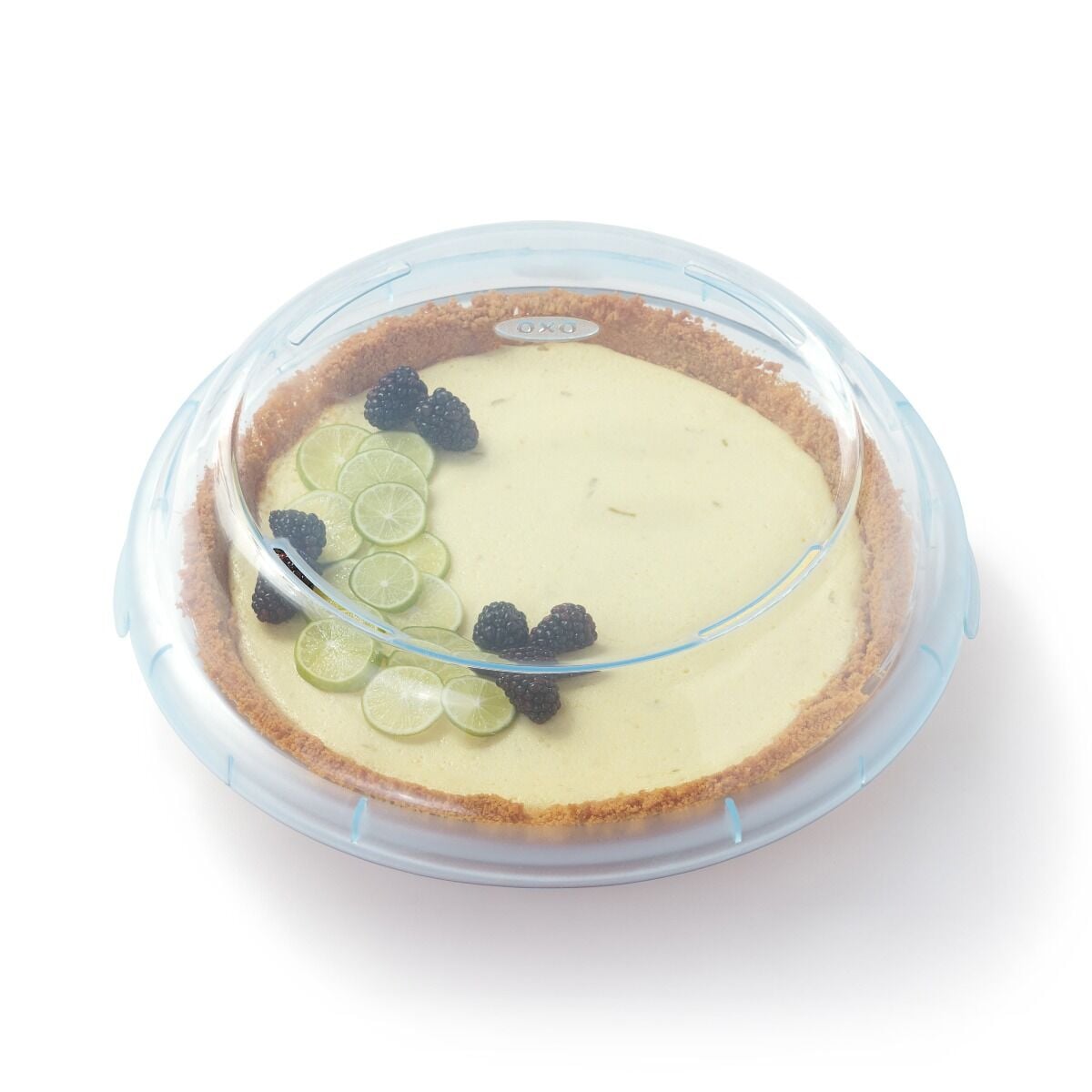 9-in-pie-plate-with-lid-m9 gg_11249100_6c.jpg