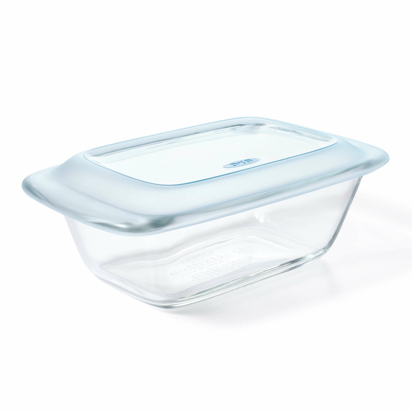 1-6-qt-loaf-baking-dish-with-lid-j8 gg_11249200_1_1_.jpg