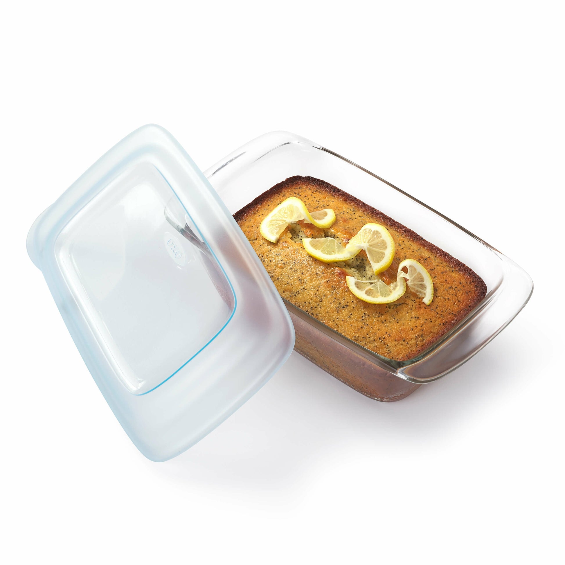 1-6-qt-loaf-baking-dish-with-lid-j8 gg_11249200_6_1_.jpg
