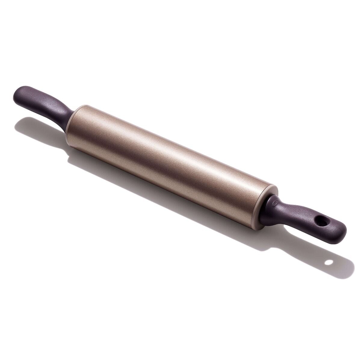 non-stick-rolling-pin-r2 gg_11249400_1_1_1_.jpg