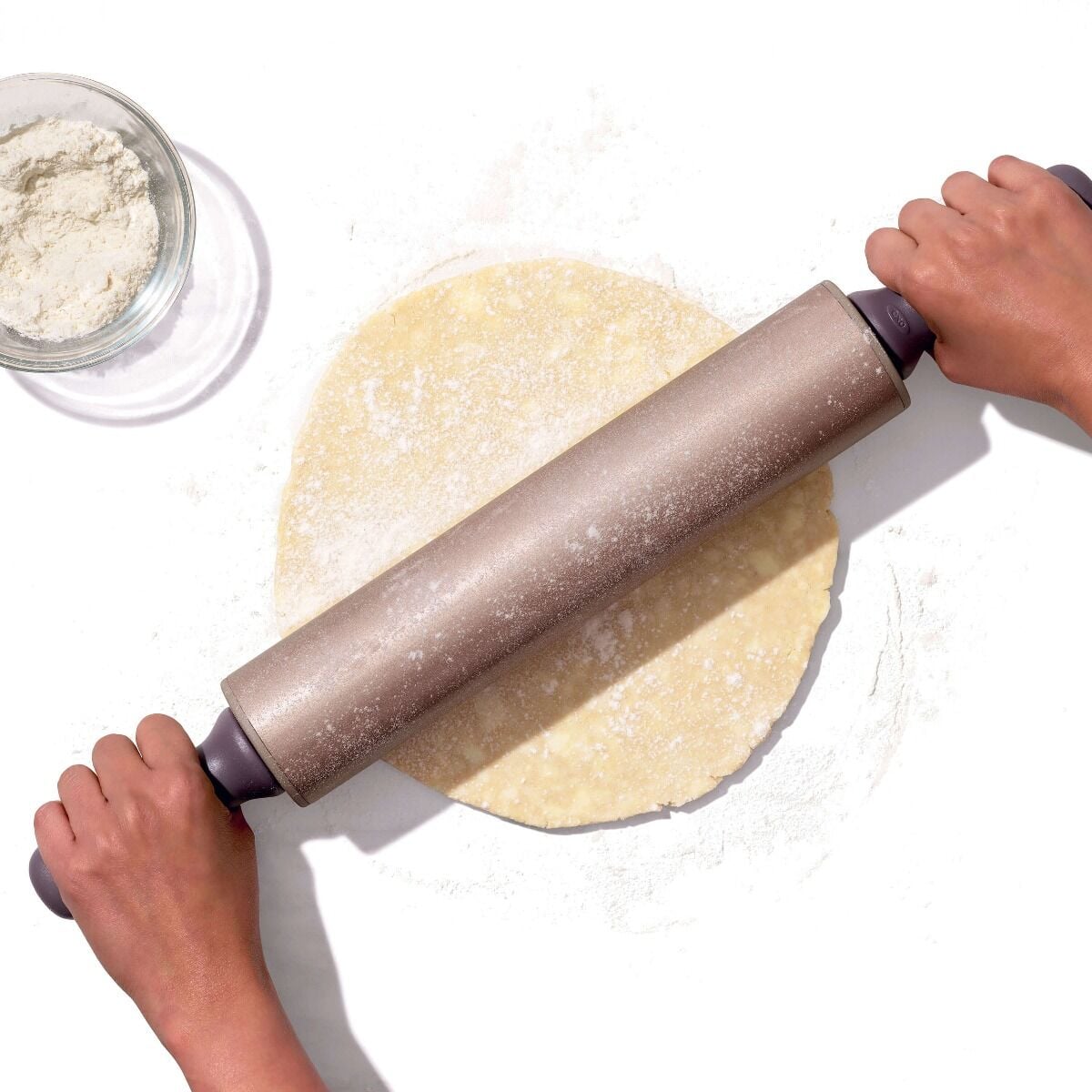 non-stick-rolling-pin-r2 gg_11249400_4a_1_1_.jpg