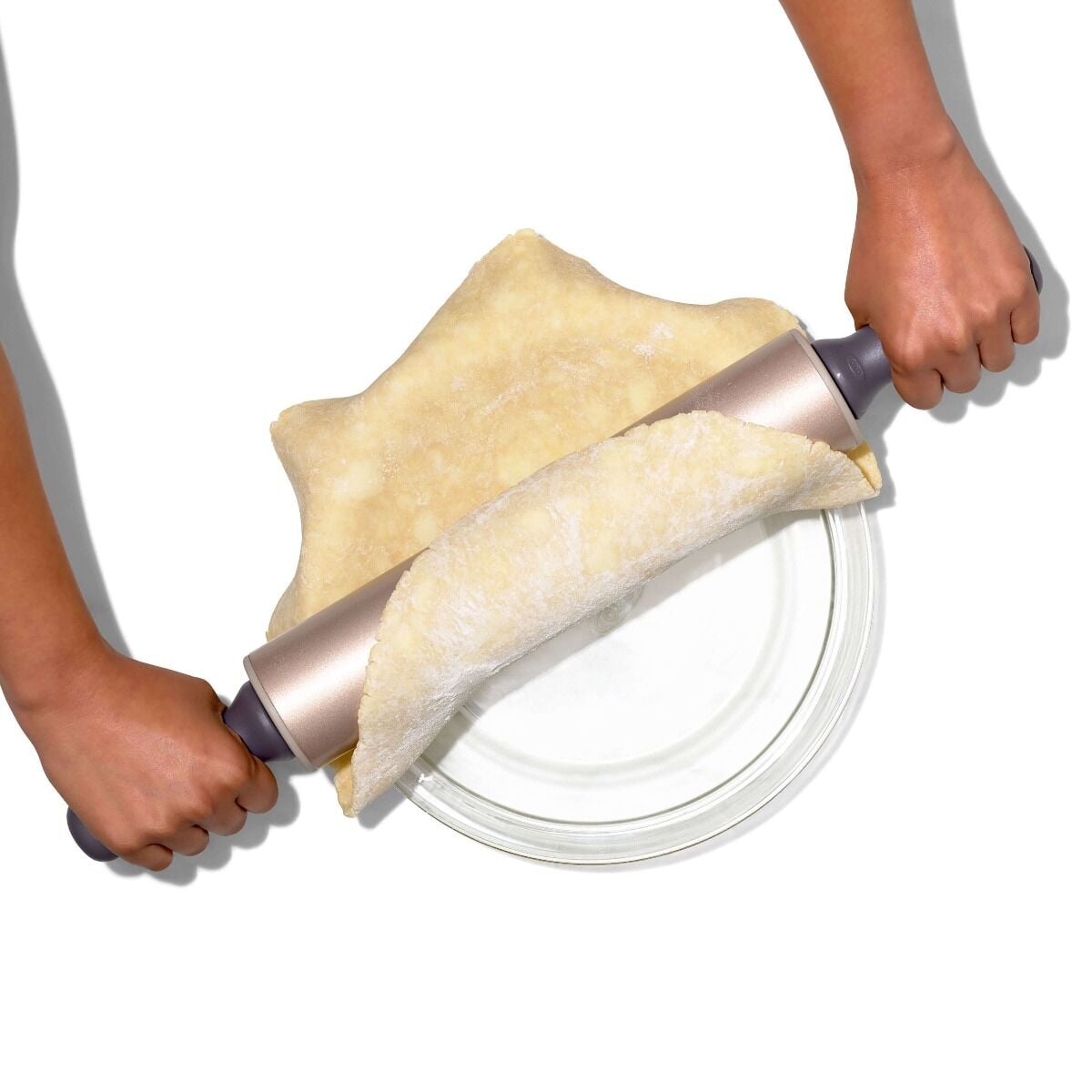 non-stick-rolling-pin-r2 gg_11249400_4c_1_.jpg