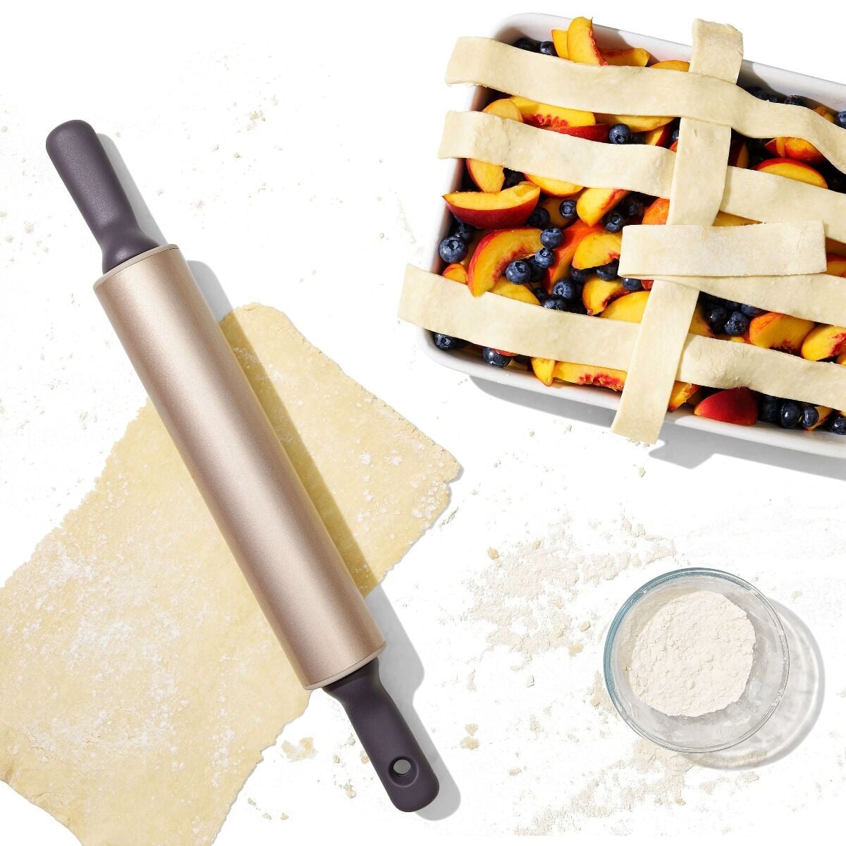 non-stick-rolling-pin-r2 gg_11249400_9a_1_.jpg