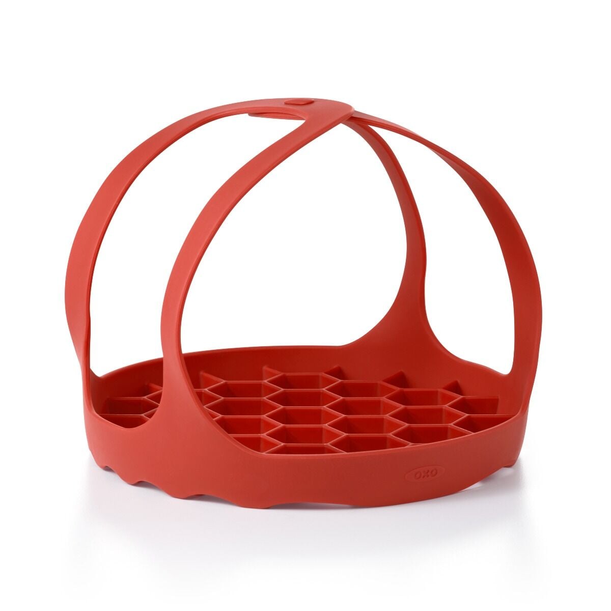 silicone-pressure-cooker-sling-x1 gg_11249500_1.jpg