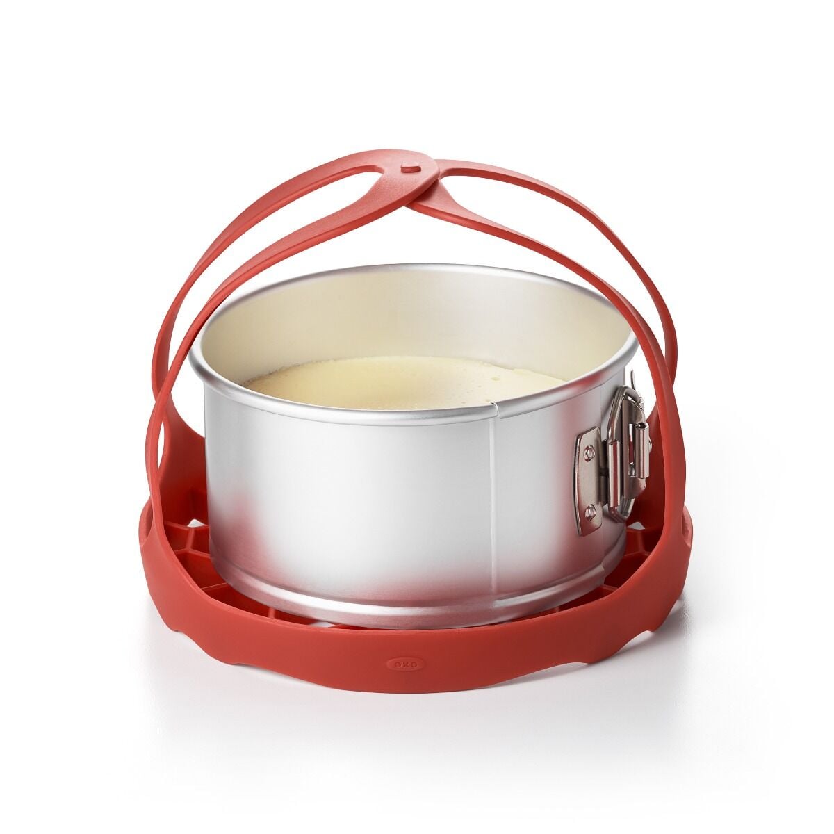 silicone-pressure-cooker-sling-x1 gg_11249500_1a.jpg