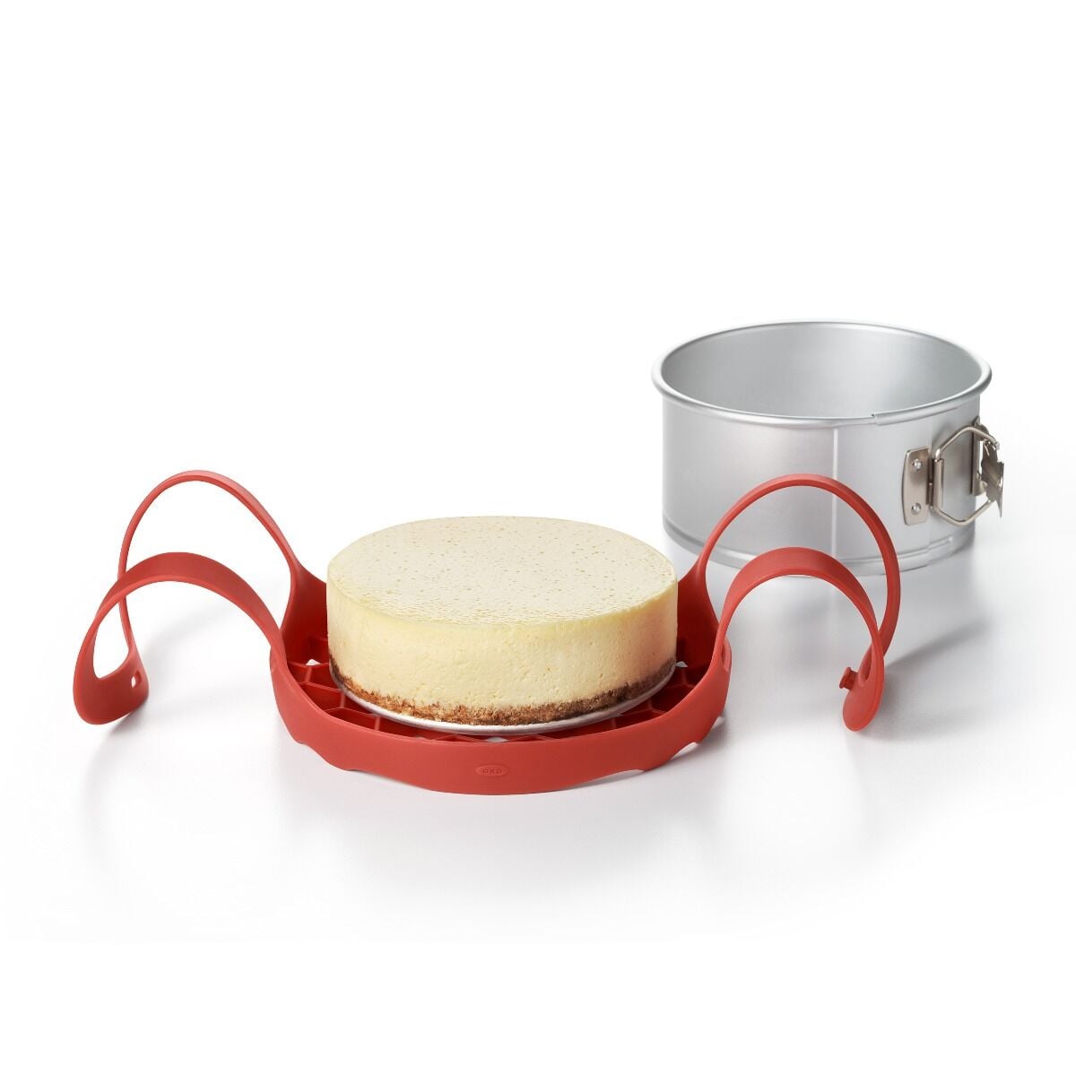 silicone-pressure-cooker-sling-x1 gg_11249500_1b.jpg