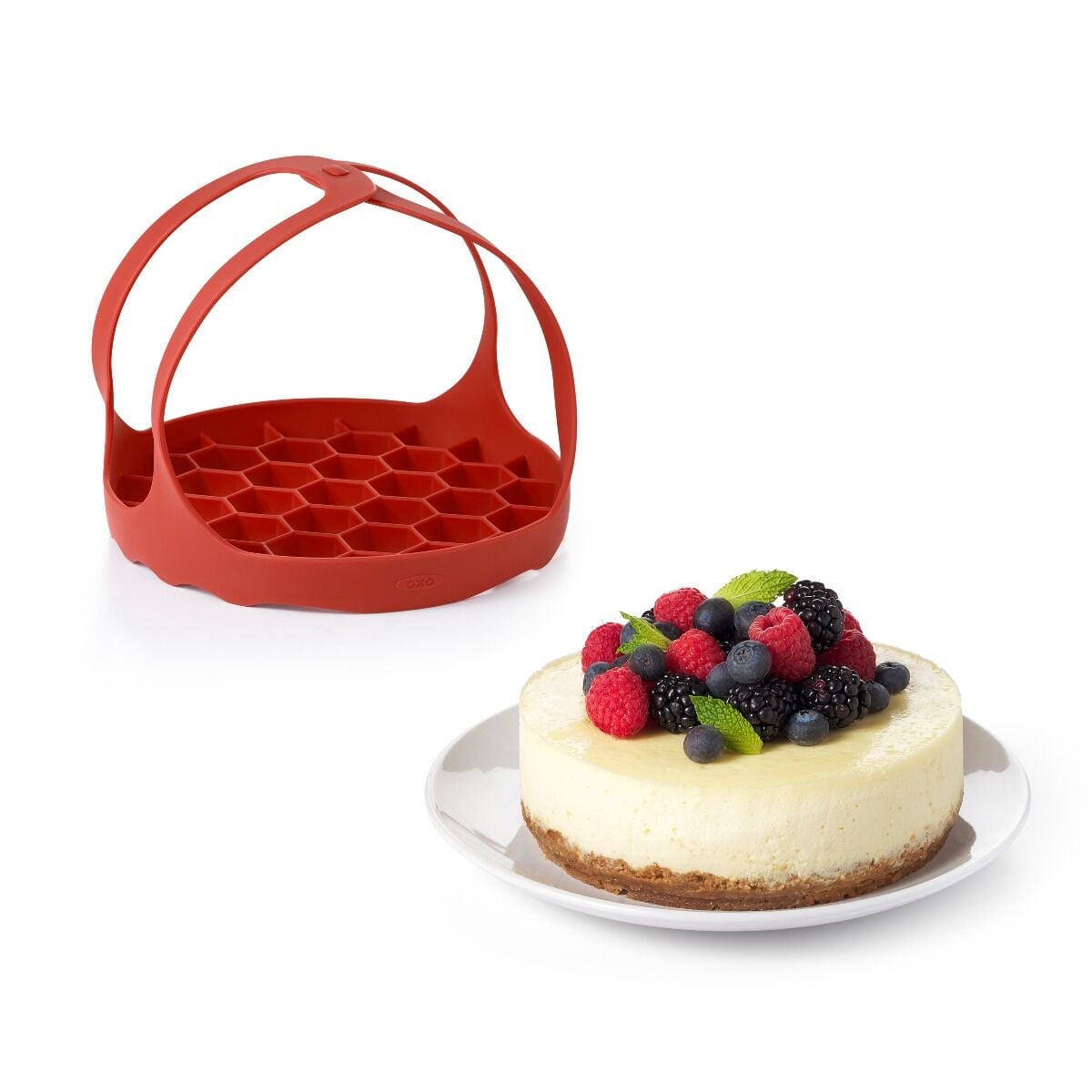 silicone-pressure-cooker-sling-x1 gg_11249500_1c.jpg