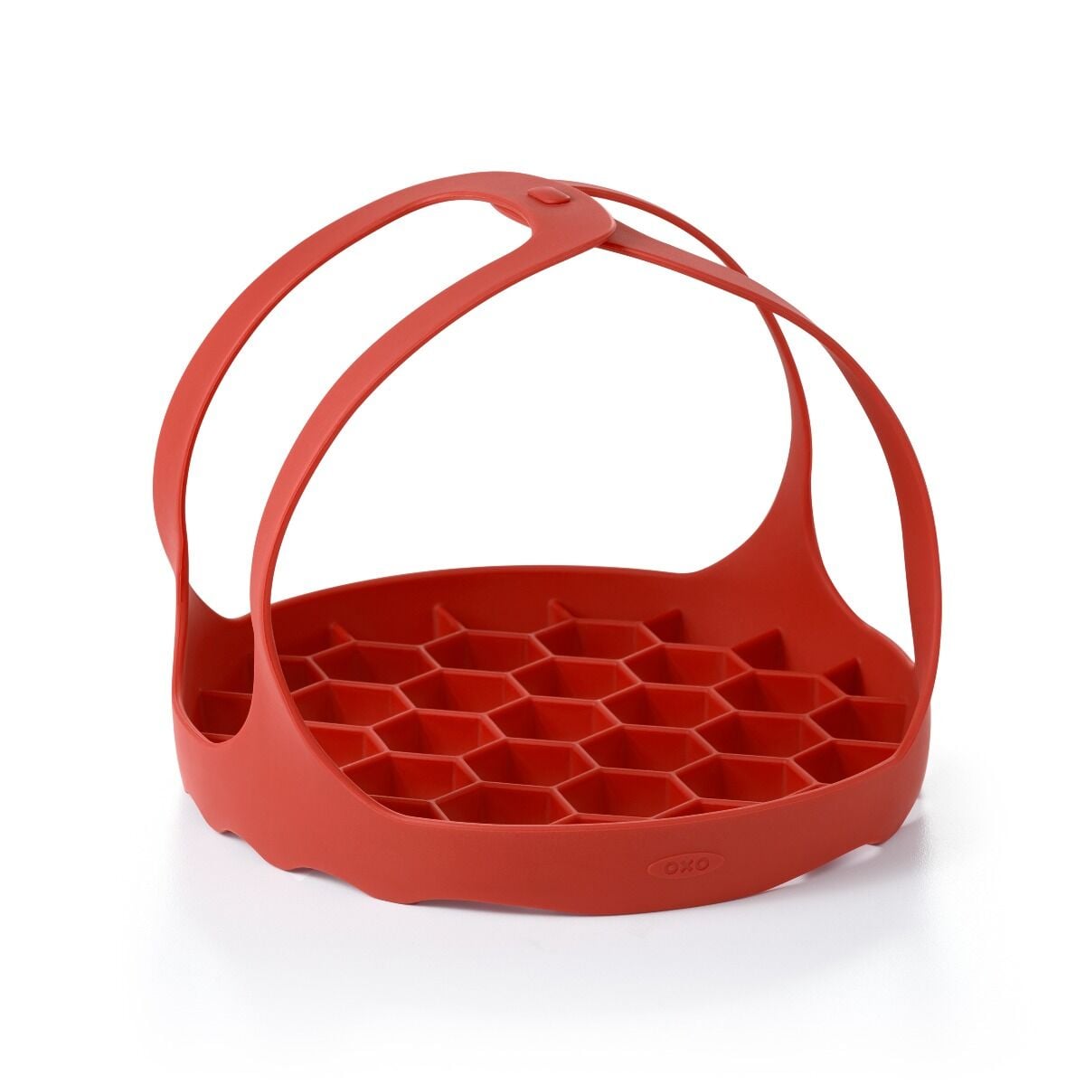 silicone-pressure-cooker-sling-x1 gg_11249500_1d.jpg