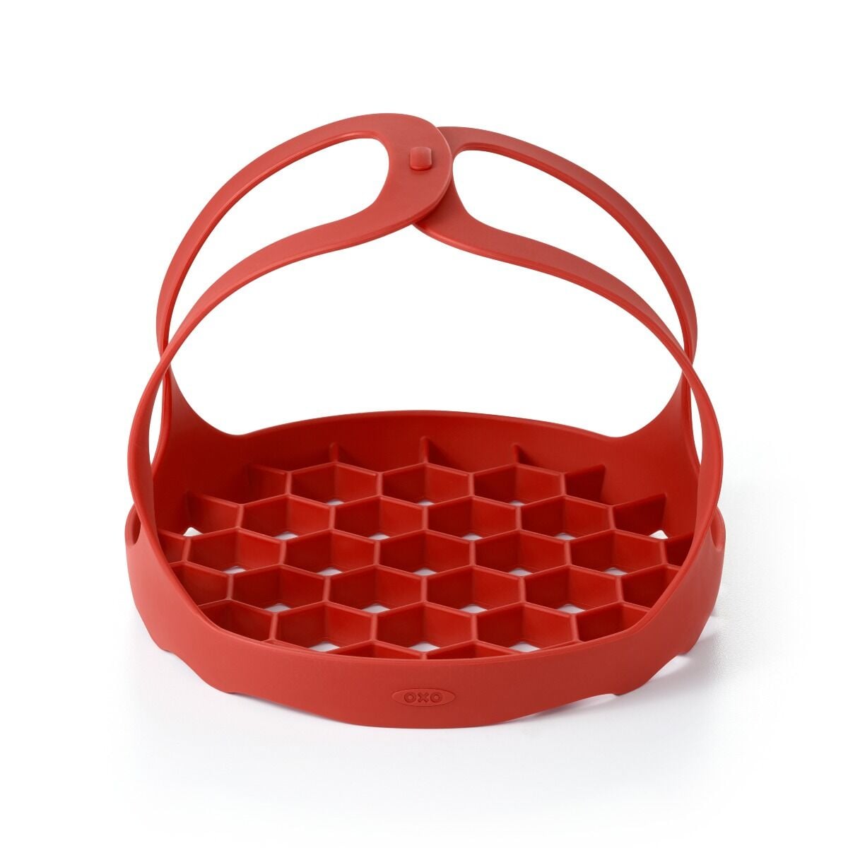 silicone-pressure-cooker-sling-x1 gg_11249500_3.jpg