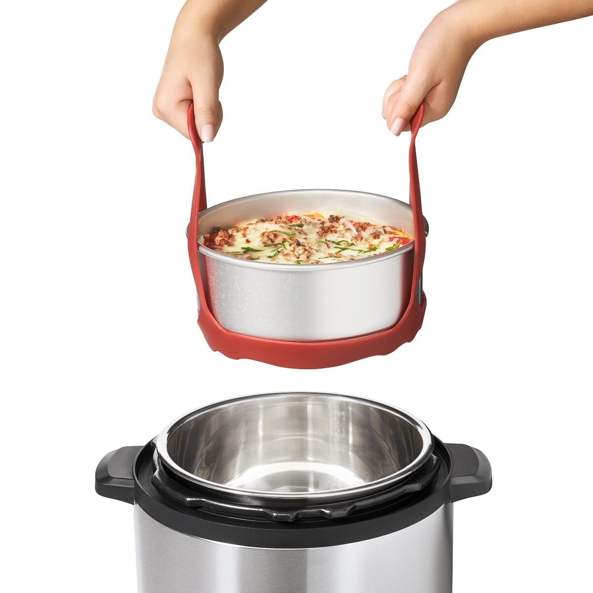 silicone-pressure-cooker-sling-x1 gg_11249500_4.jpg