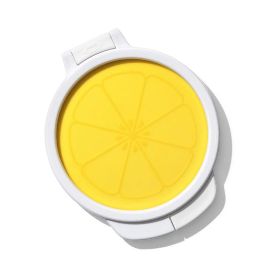 cut-and-keep-silicone-lemon-keeper-j2 gg_11249800_2a.jpg