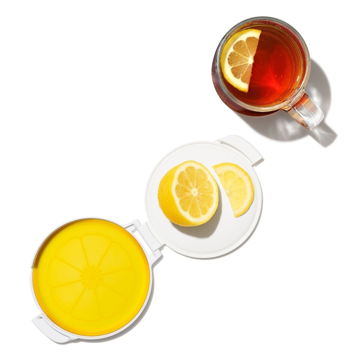 cut-and-keep-silicone-lemon-keeper-j2 gg_11249800_2d.jpg