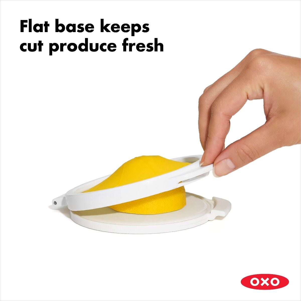 cut-and-keep-silicone-lemon-keeper-j2 gg_11249800_8.jpg