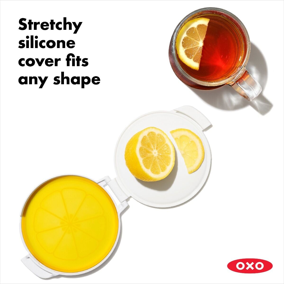 cut-and-keep-silicone-lemon-keeper-j2 gg_11249800_8a.jpg