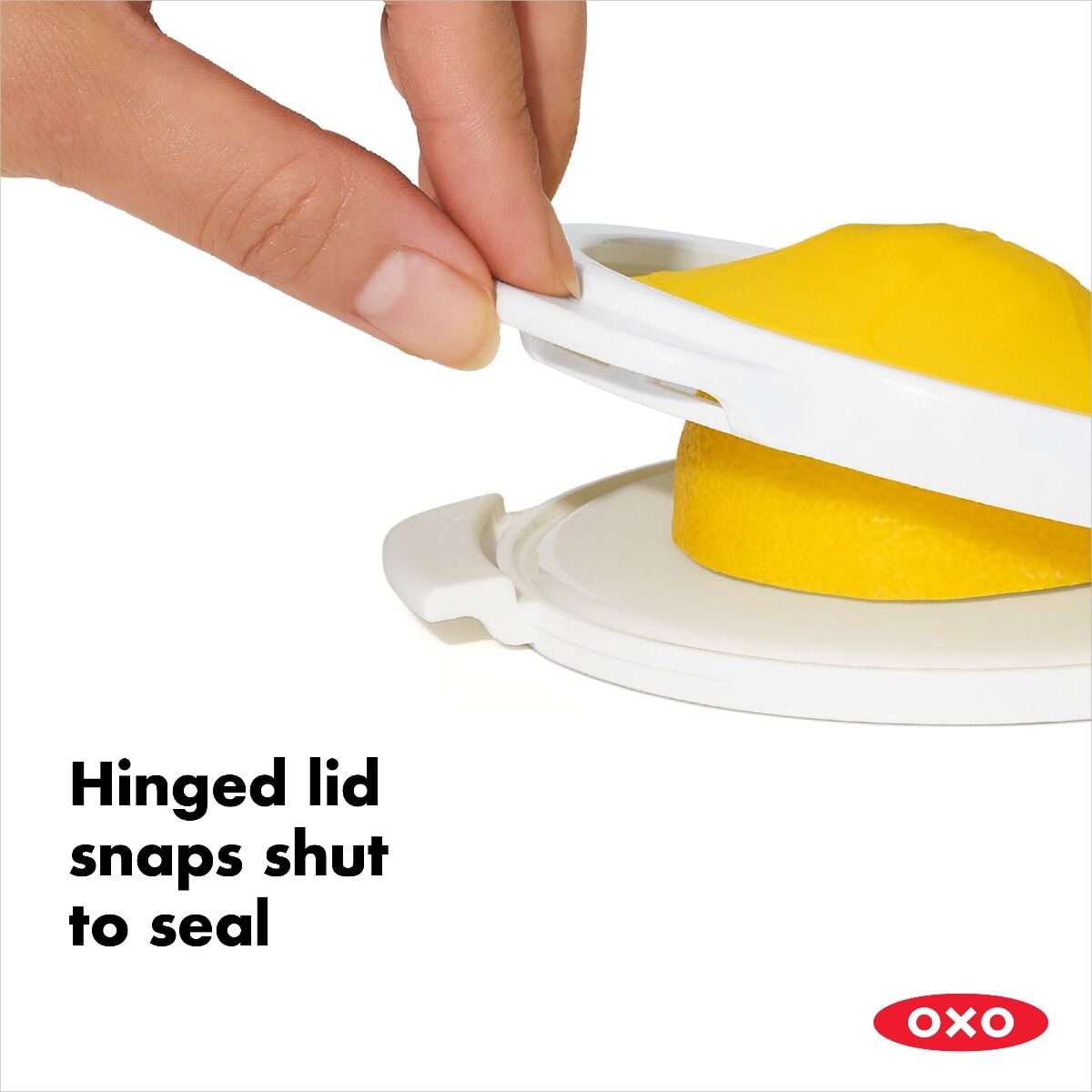 cut-and-keep-silicone-lemon-keeper-j2 gg_11249800_8b.jpg