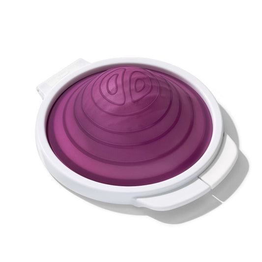 cut-and-keep-silicone-onion-keeper-y0 gg_11250100_1.jpg