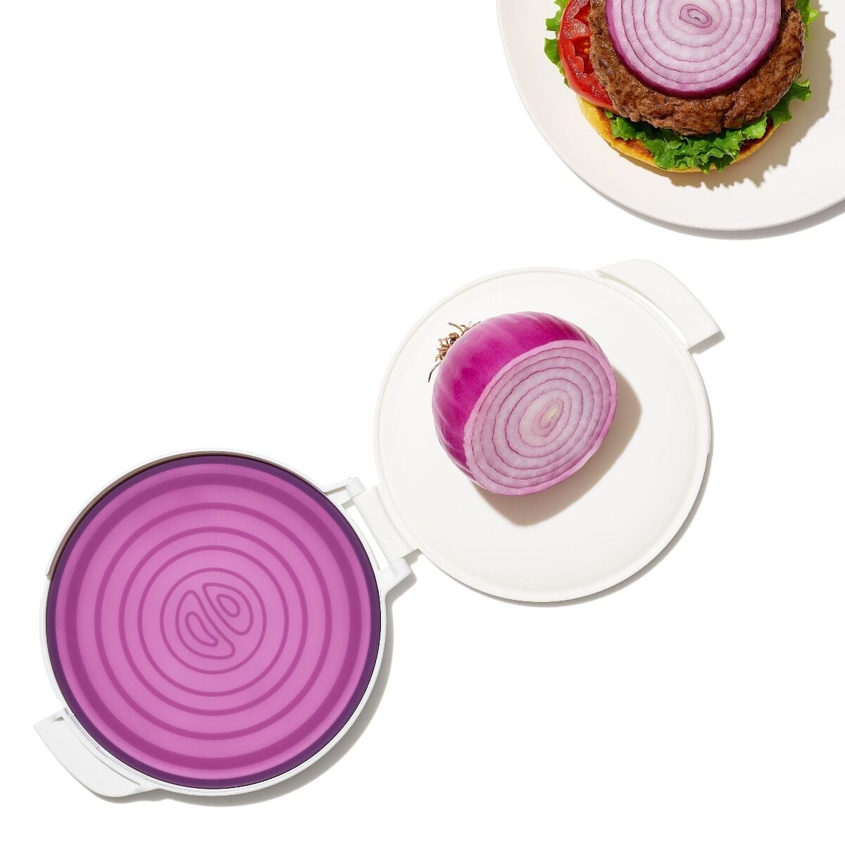 cut-and-keep-silicone-onion-keeper-y0 gg_11250100_2.jpg