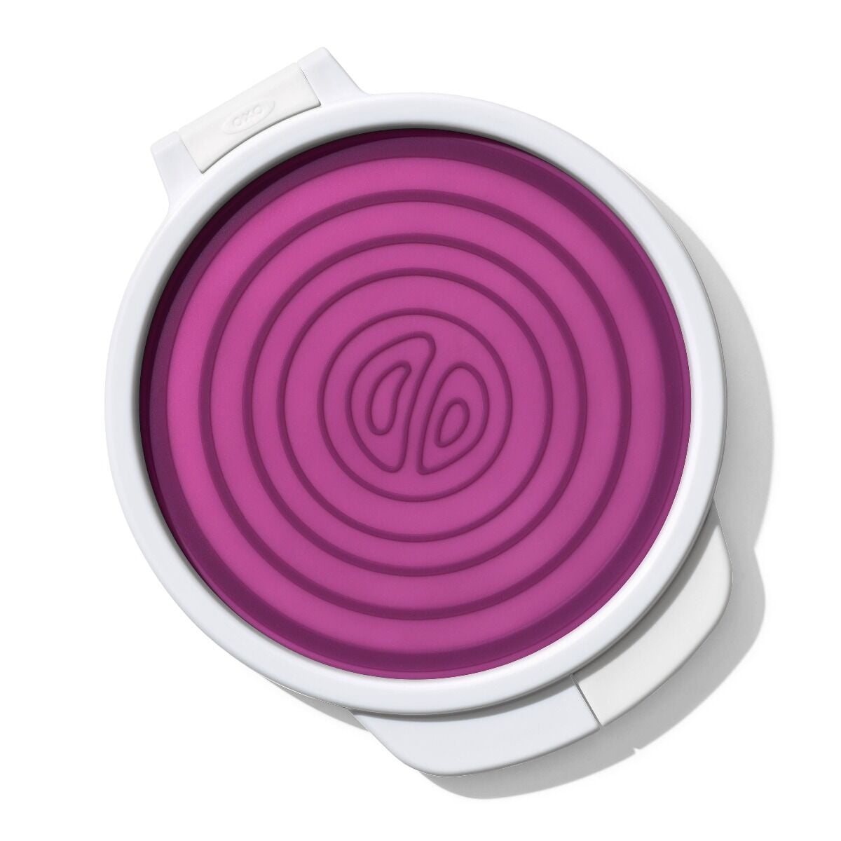 cut-and-keep-silicone-onion-keeper-y0 gg_11250100_2b.jpg