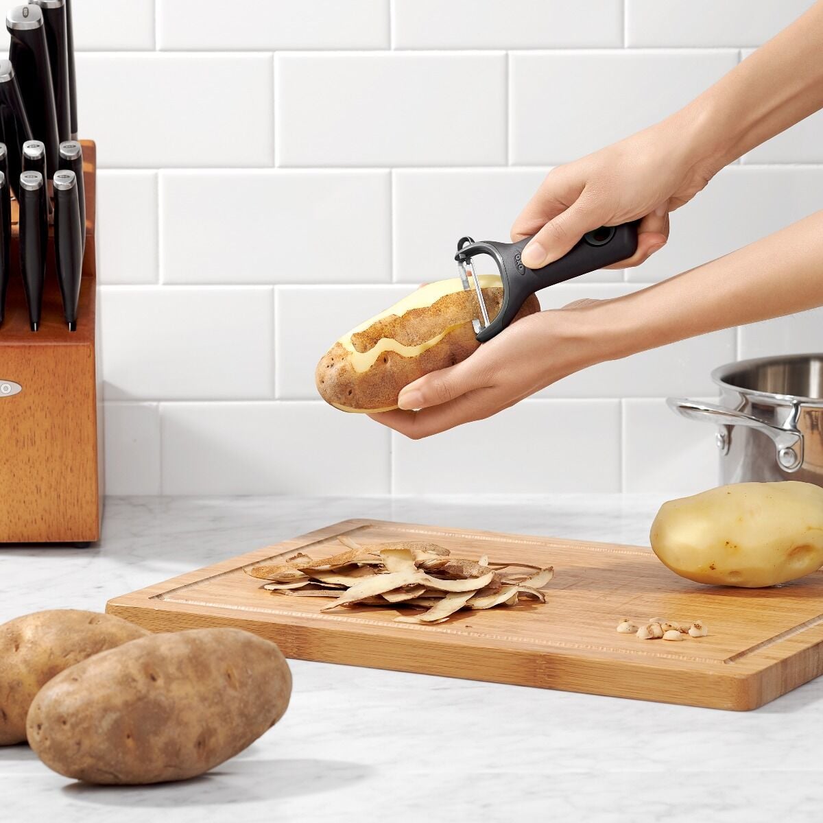3-piece-prep-peeler-set-assorted-blades-s5 gg_11258900-11244000-11244100_4_3.jpg