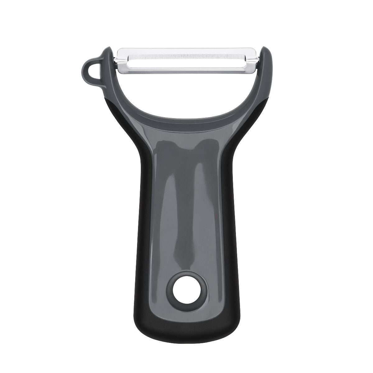 oxo-good-grips-prep-y-peeler-m1 gg_11258900_2a.jpg