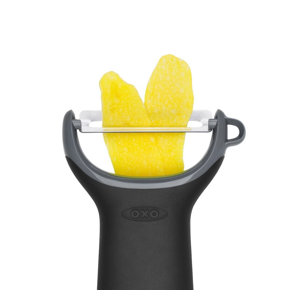 oxo-good-grips-prep-y-peeler-m1 gg_11258900_6b_v2.jpg